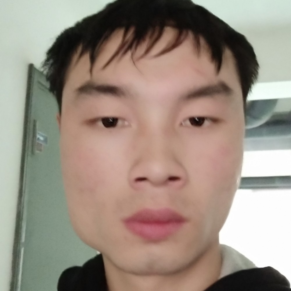 犹豫漫步画板的照片