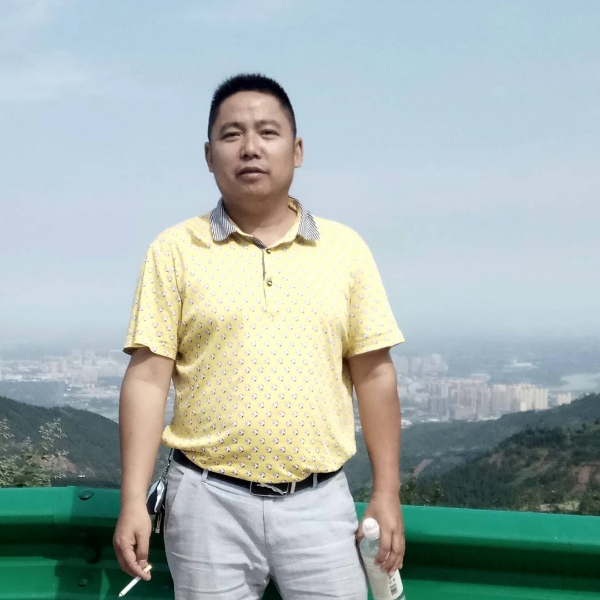人生如长跑的照片