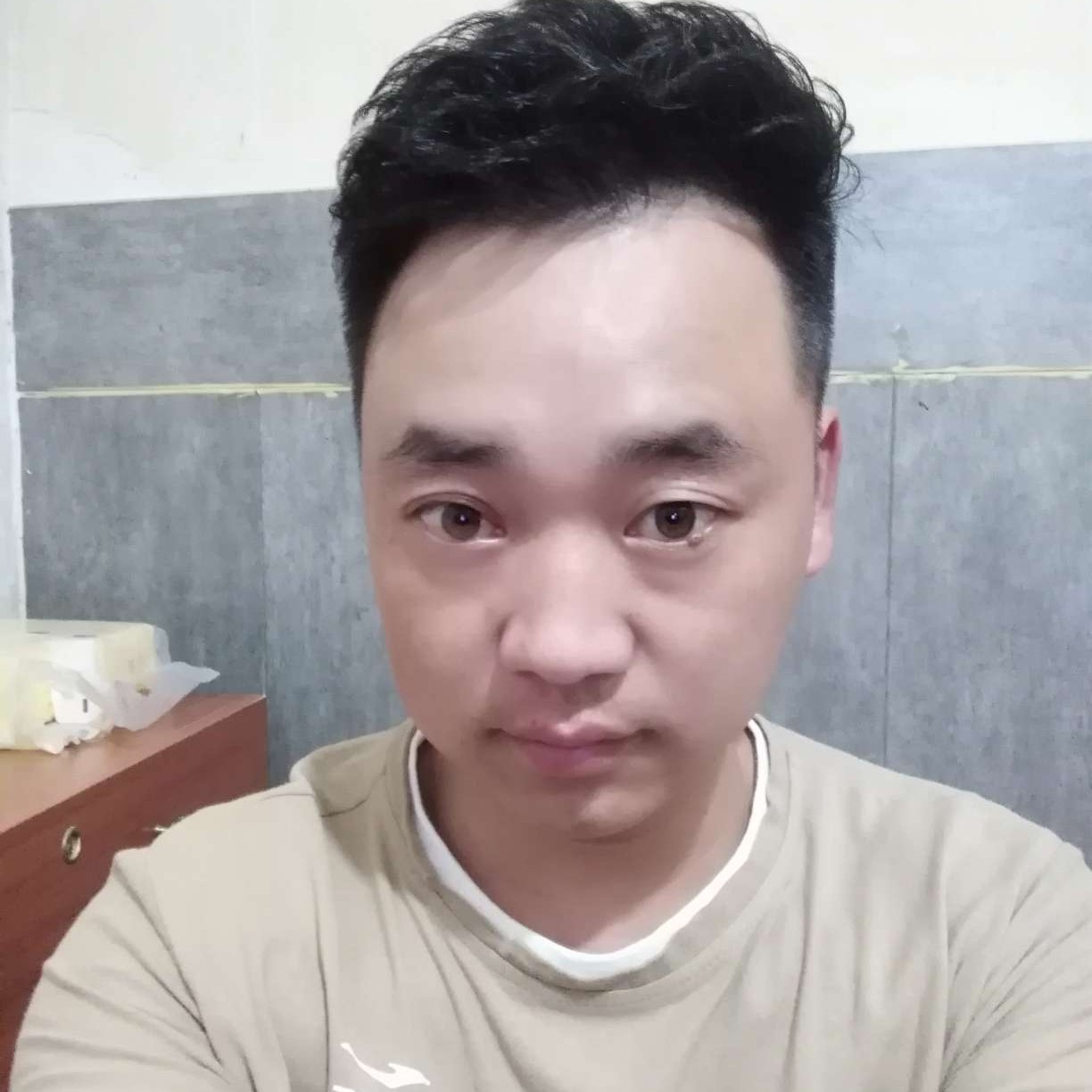 拼搏有咖啡豆的照片