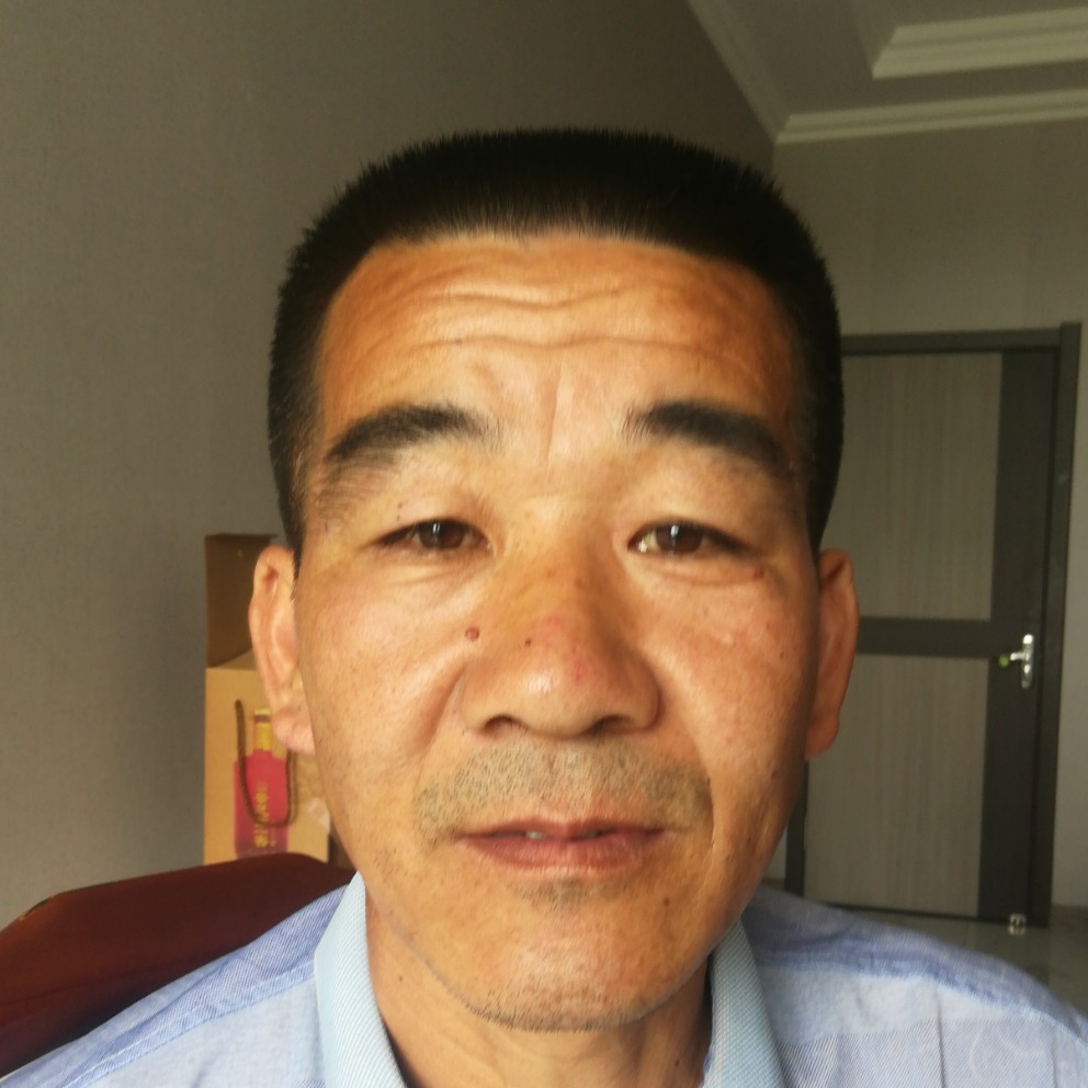 秋月多么单身的照片