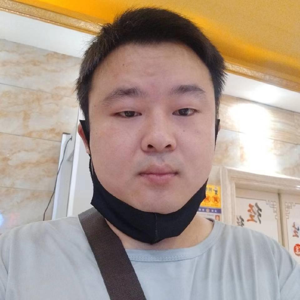 裙子挽手清秀的照片