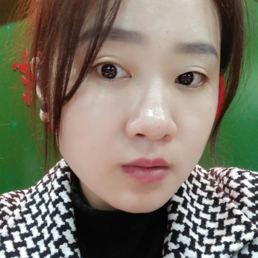 飘逸人生！的照片