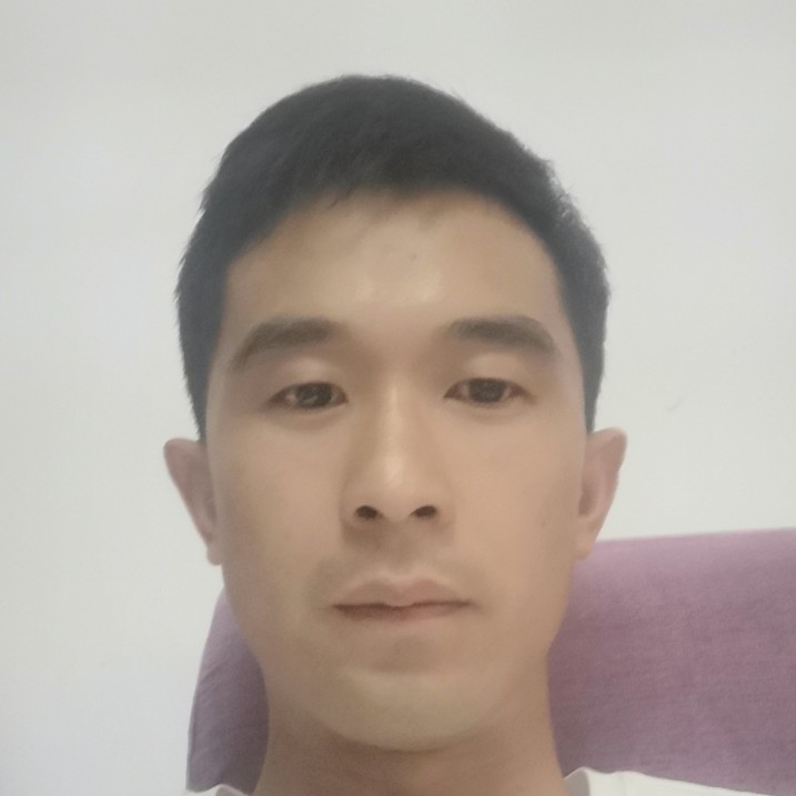会员128776677的照片