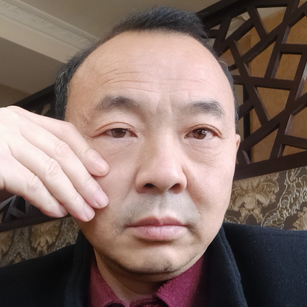 笨笨漫步网络的照片