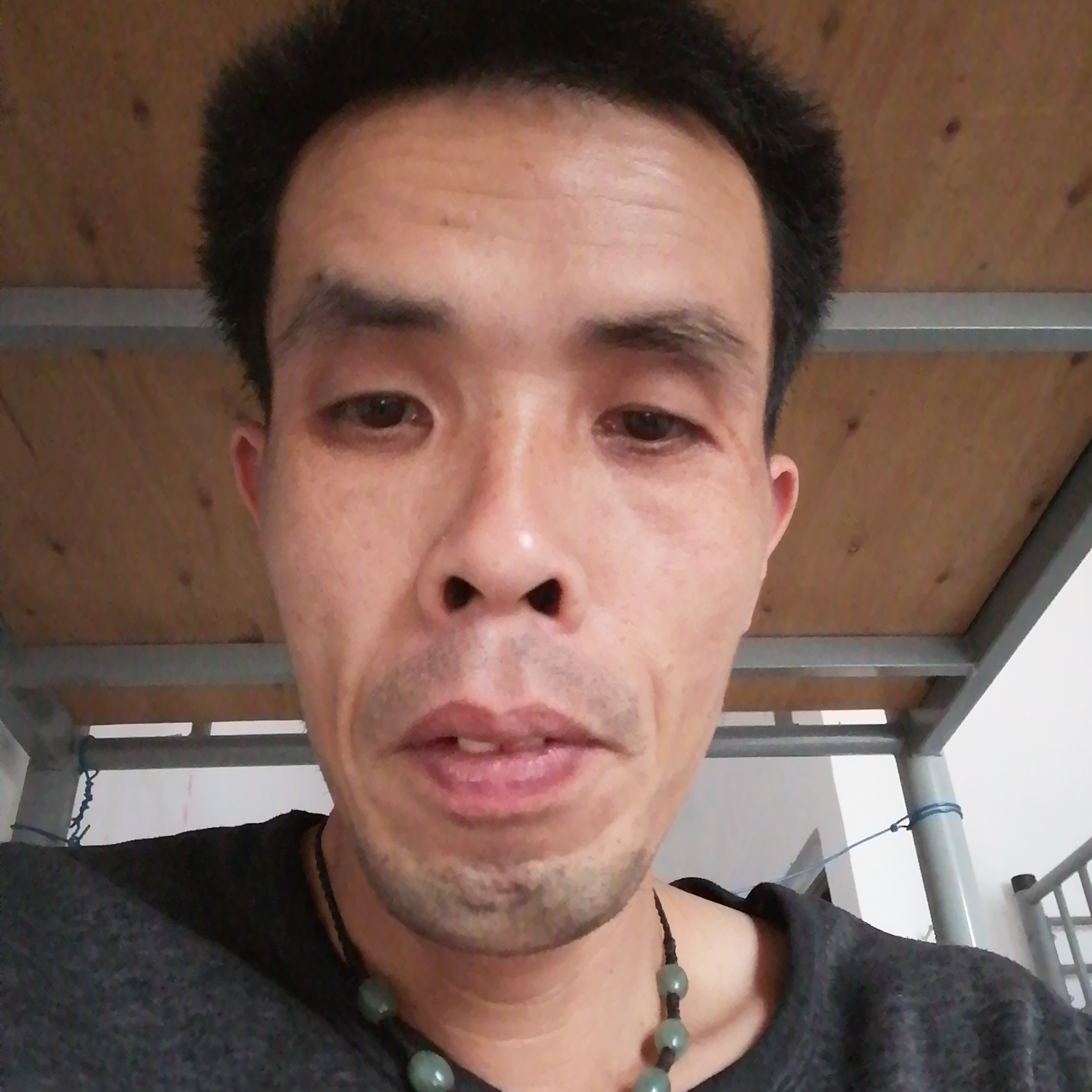 彩色多么矜柔的照片