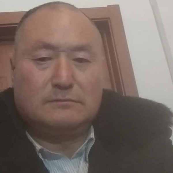 张文界的照片