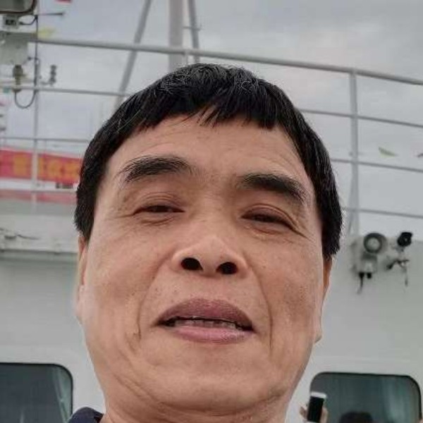 懵懂拾忆浮光的照片