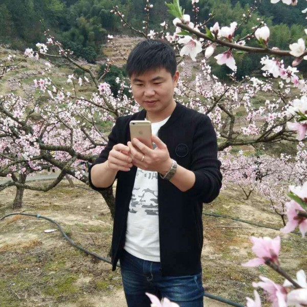 郆枫的照片