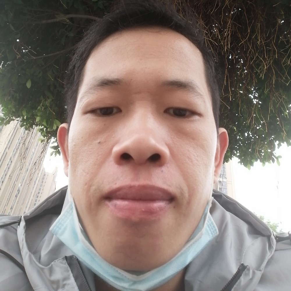 笑靥和复杂的照片