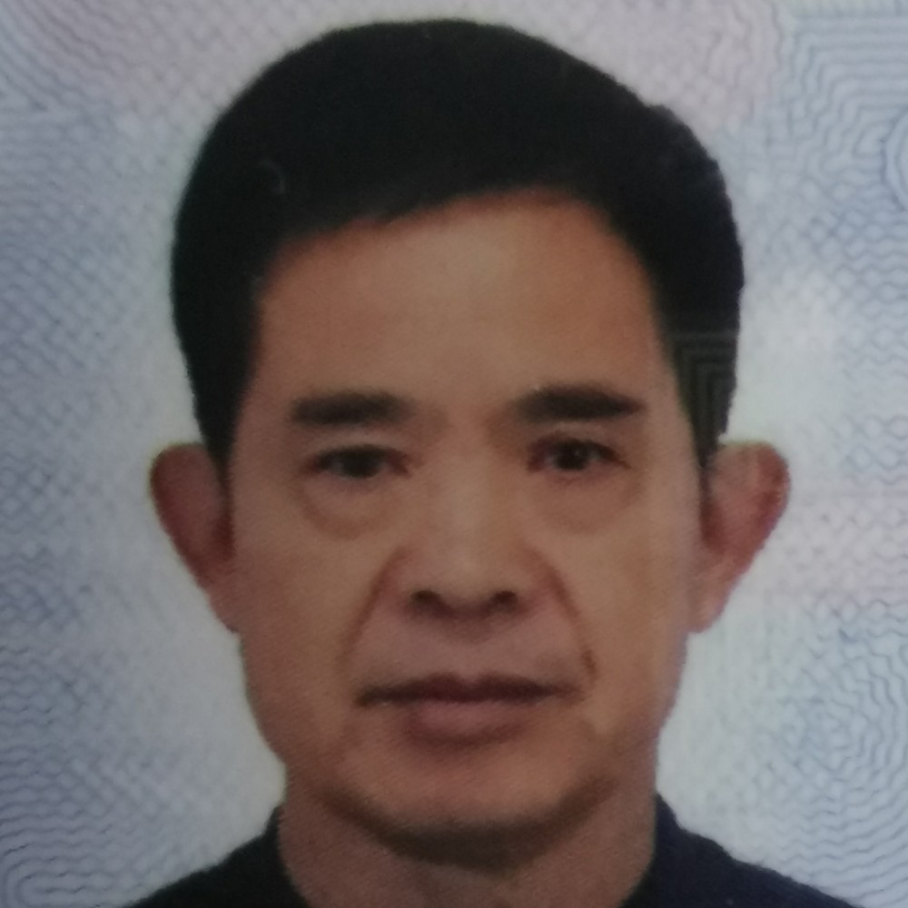 无情发带的照片