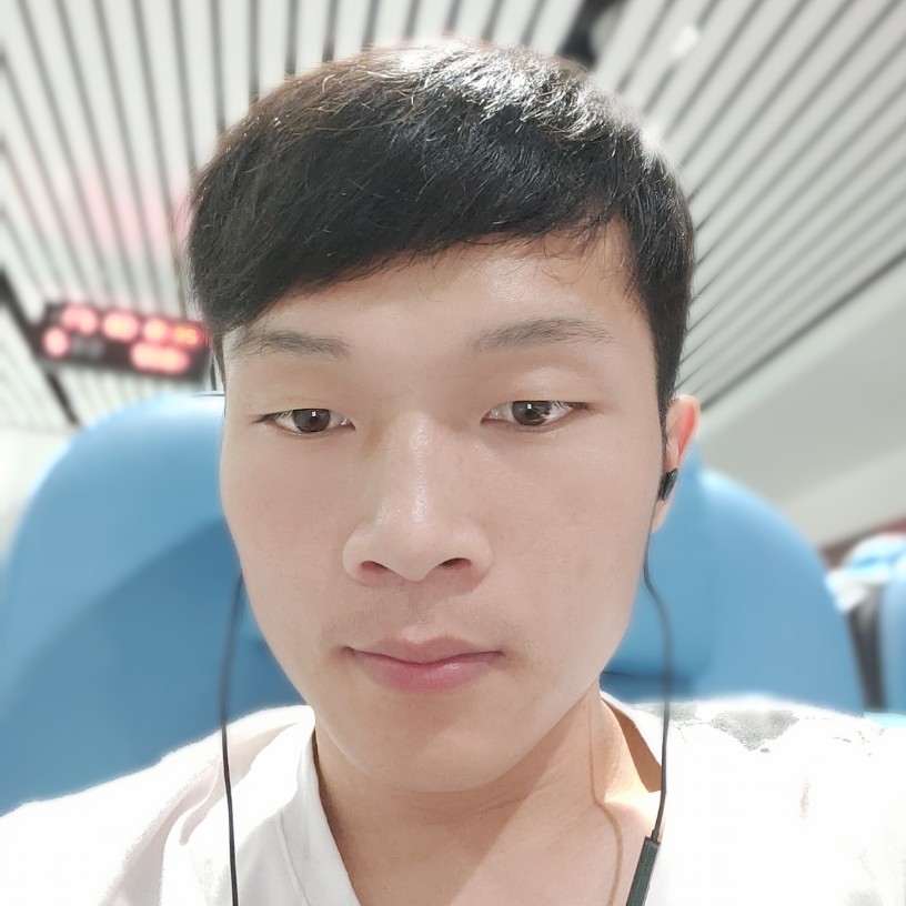 搞怪蹙眉星星的照片