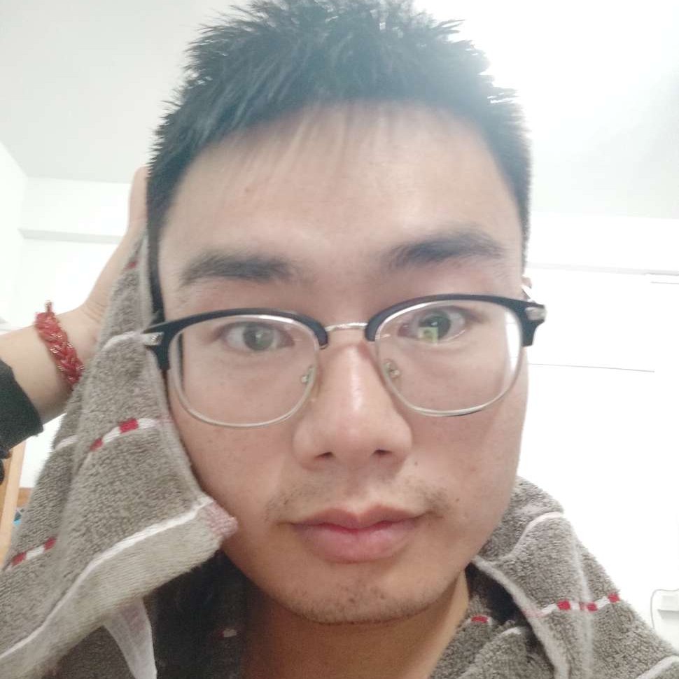 回头撞破南墙的照片