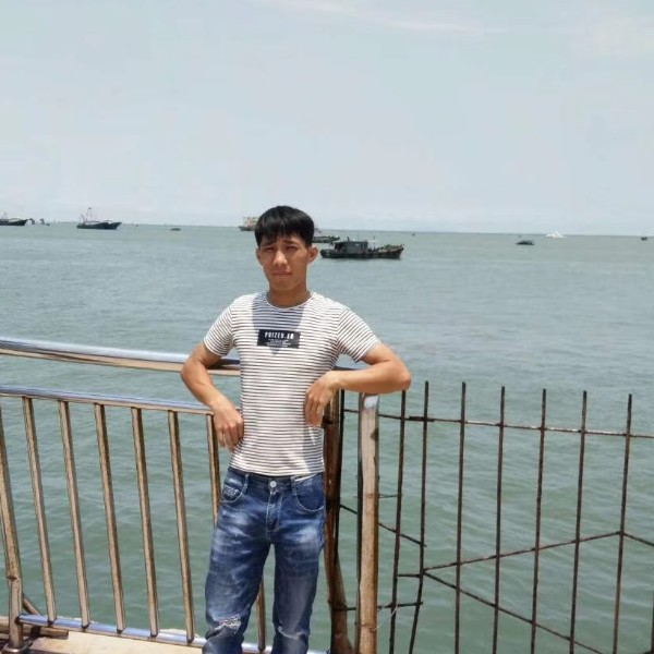 回忆总想哭不是我的照片