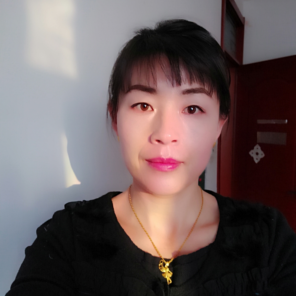 寻懂我之人的照片