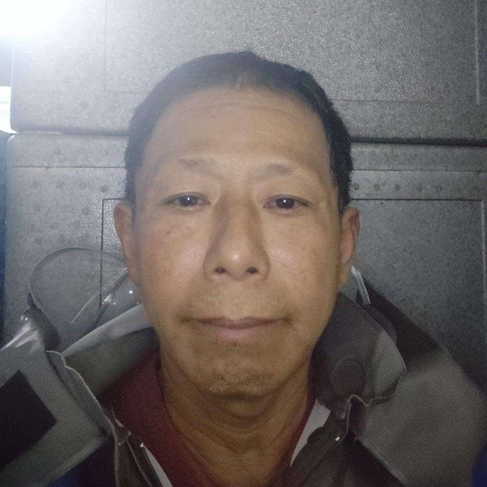 快乐的老陈的照片