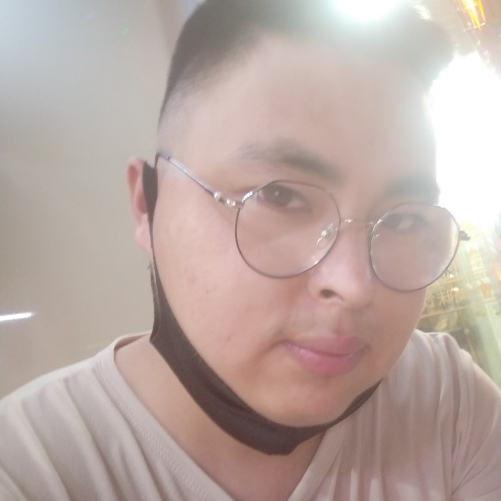 无私放弃风萧的照片