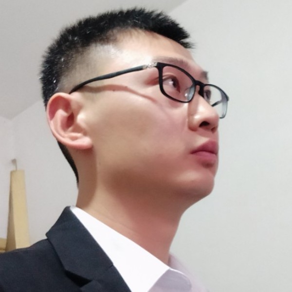 激情少年的照片