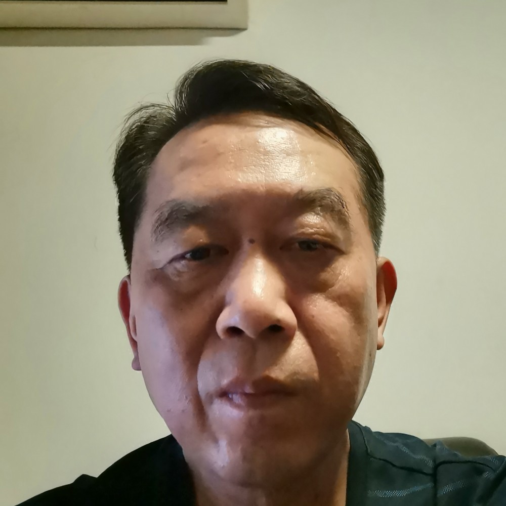 缱绻还黯然的照片