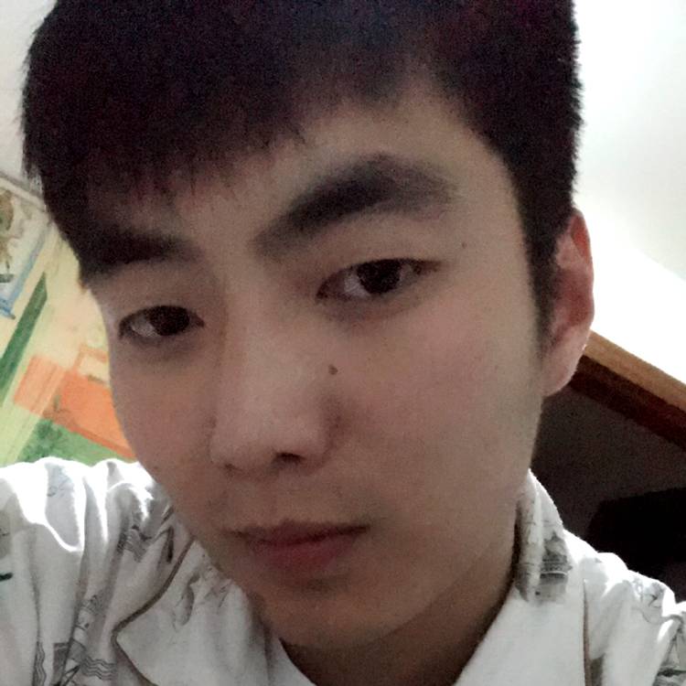 凉介味的凉介的照片