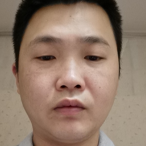 聪明踢绝恋的照片