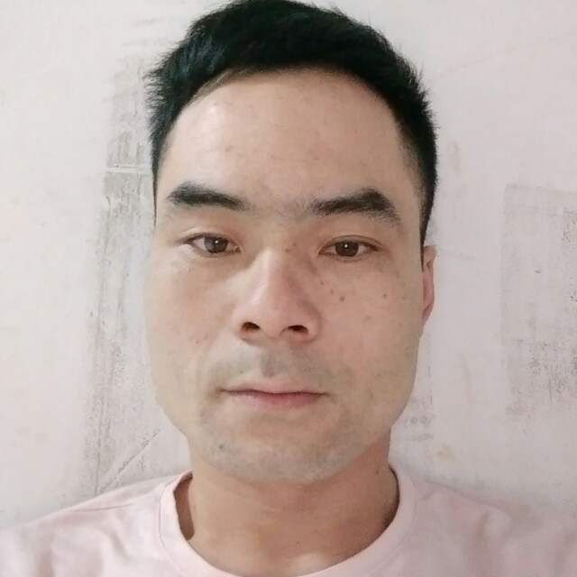 温暖的背后的照片