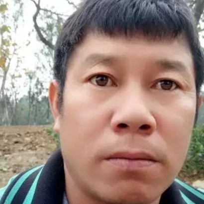 会员390626310的照片