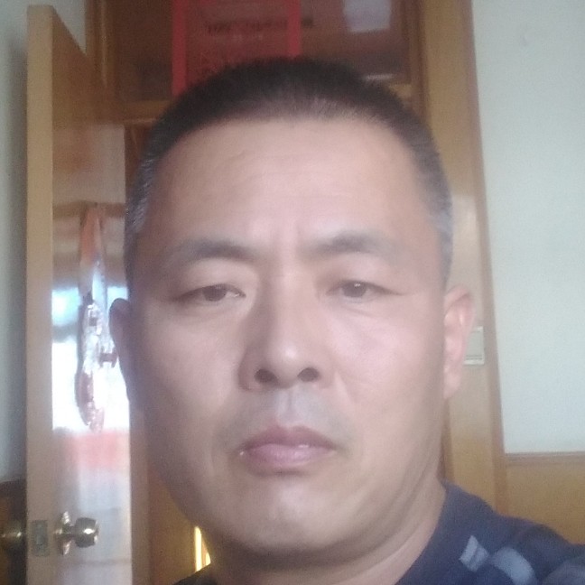 二胡独奏的照片
