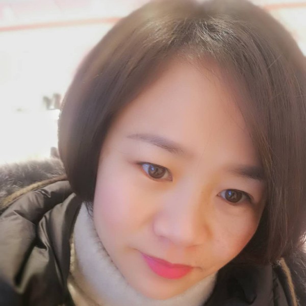 飞鸟小巧的照片