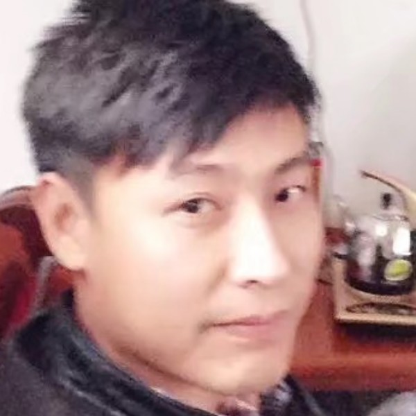 情怀（非会员）的照片
