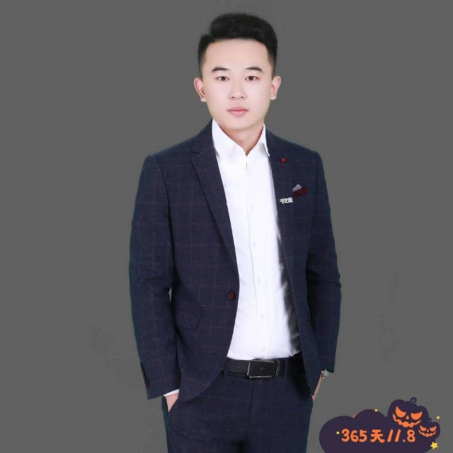 归零2的照片