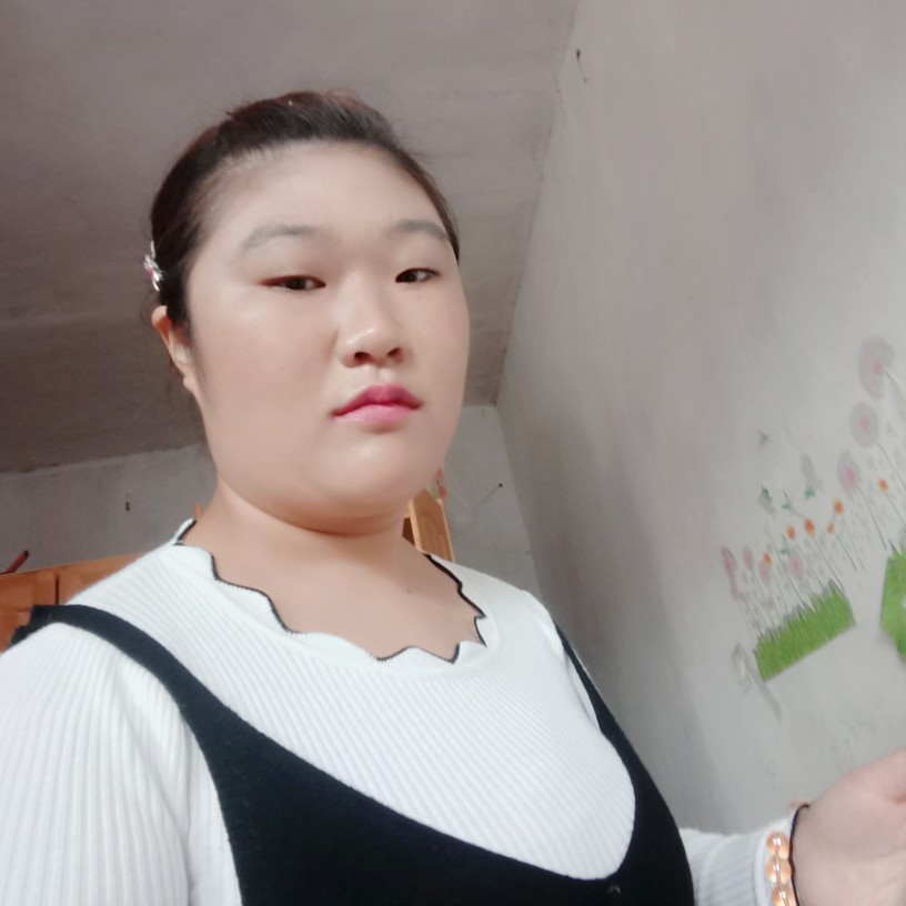 小燕子☺☺的照片