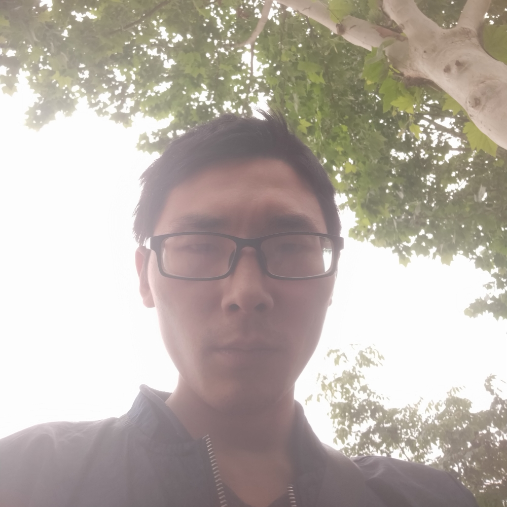 殷勤凝眸黛儿的照片