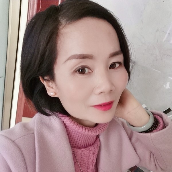 会员066264186的照片