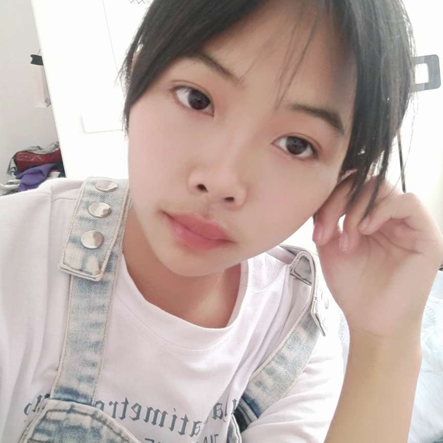 你的婤婤的照片
