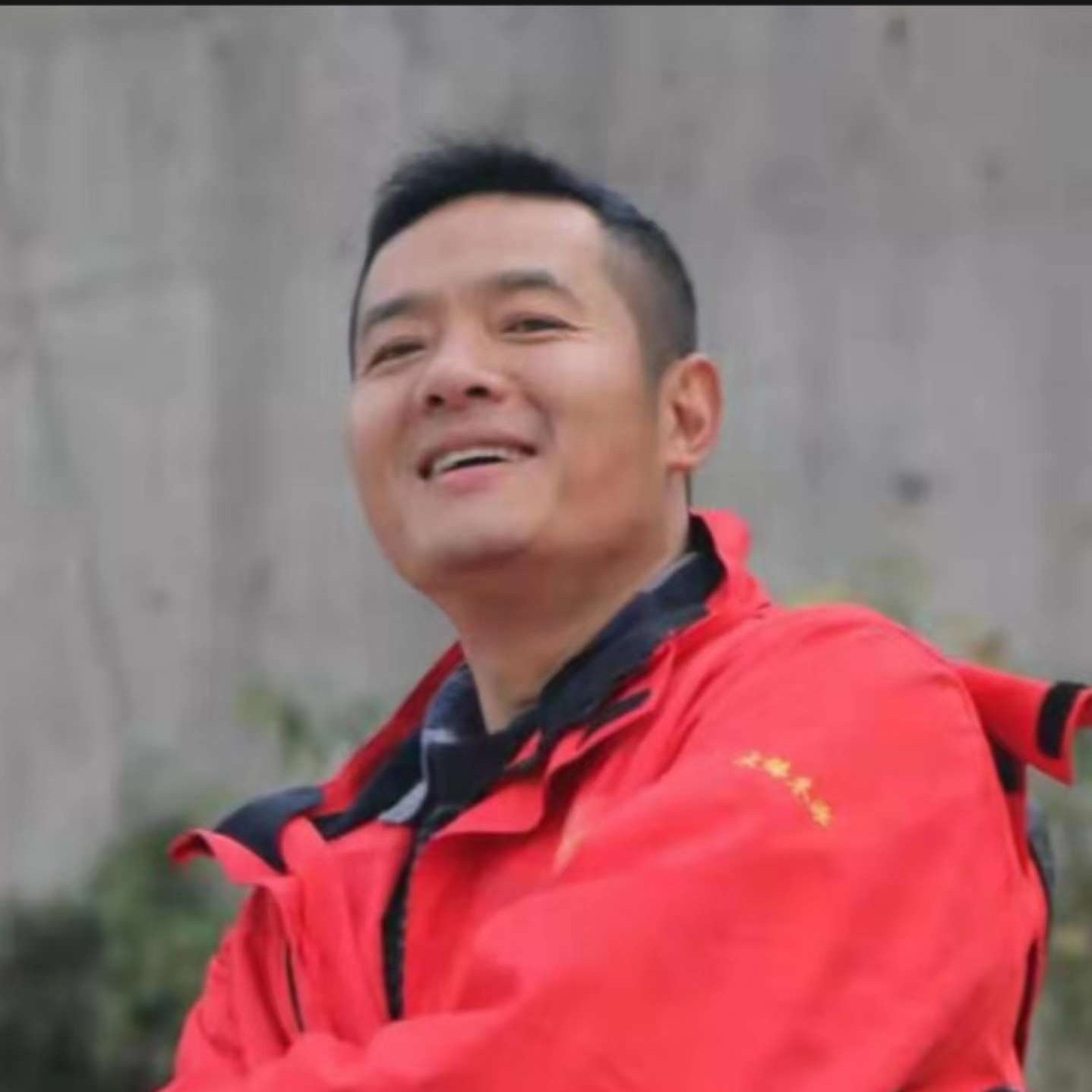 会员628966784的照片