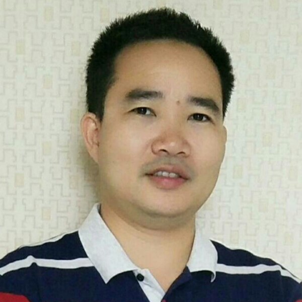 大海沧流的照片