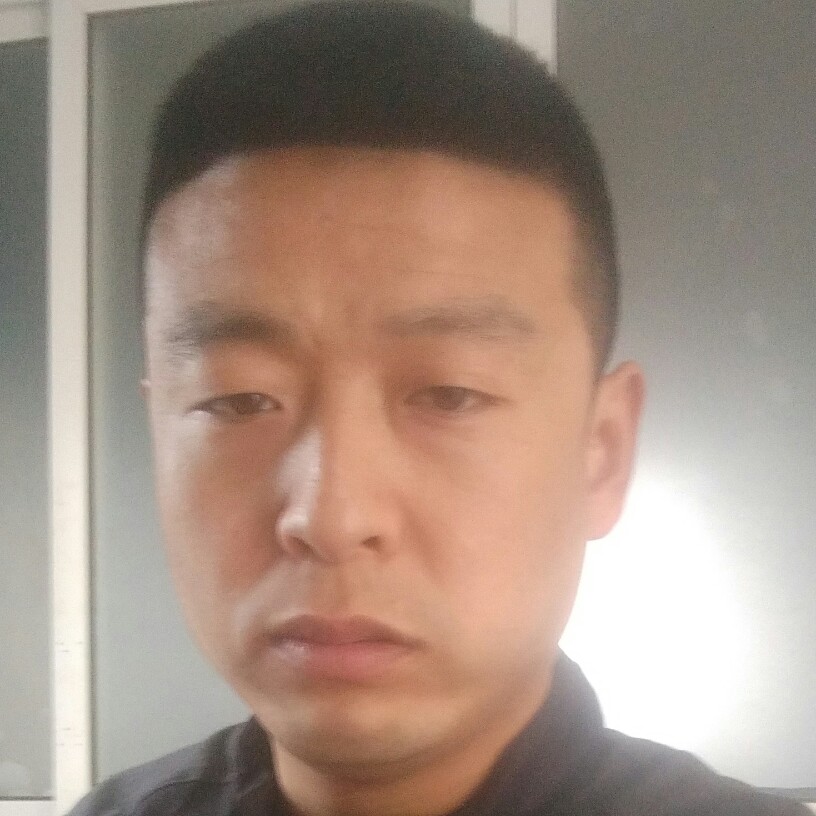 灵巧等于山水的照片