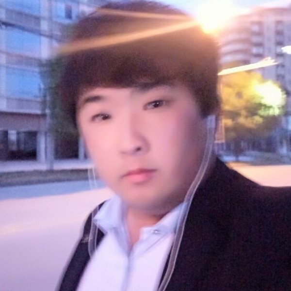 臣！退了的照片