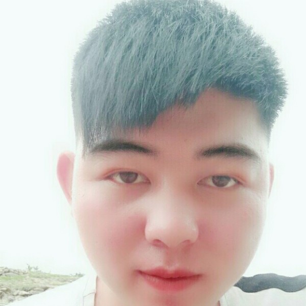 断夏哭泣的照片