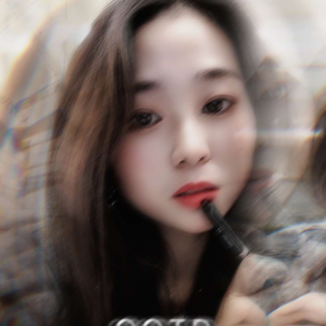 会员19614612的照片