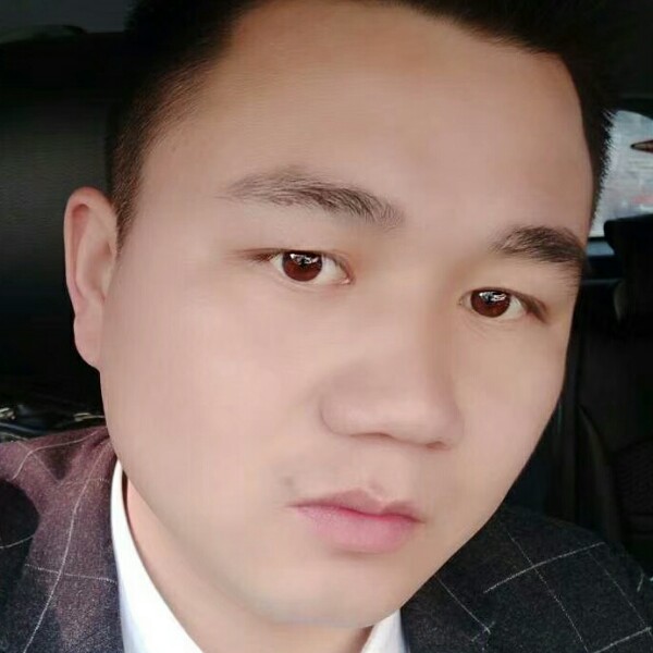 若惜熊的照片