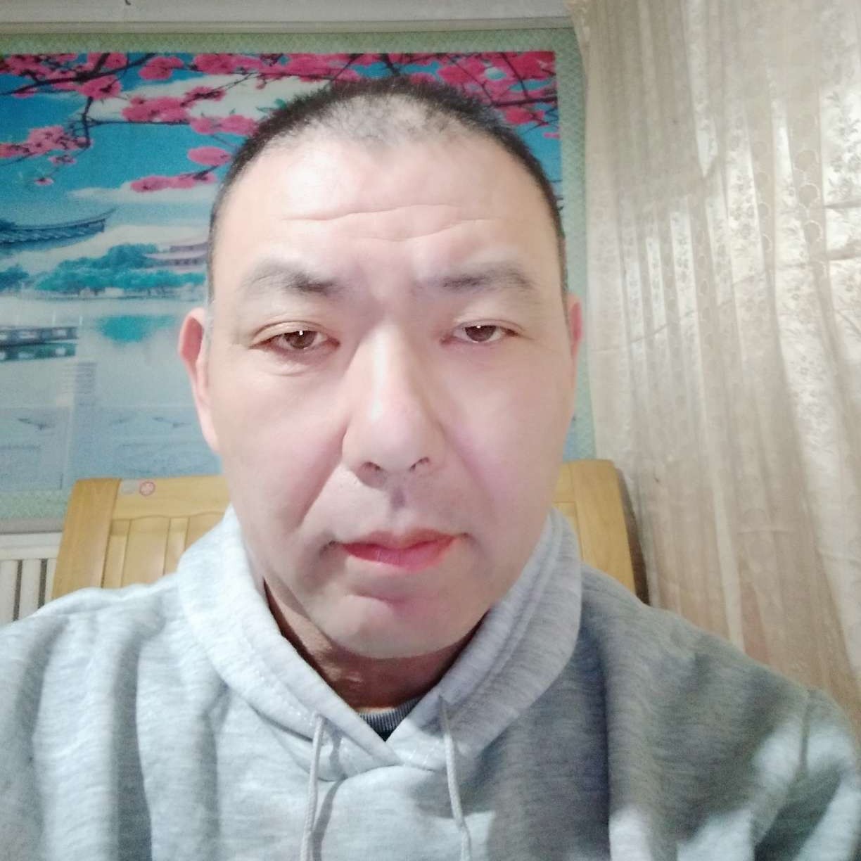 世界那从容的照片