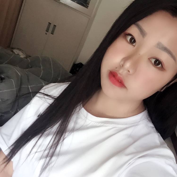 爱的小心脏的照片