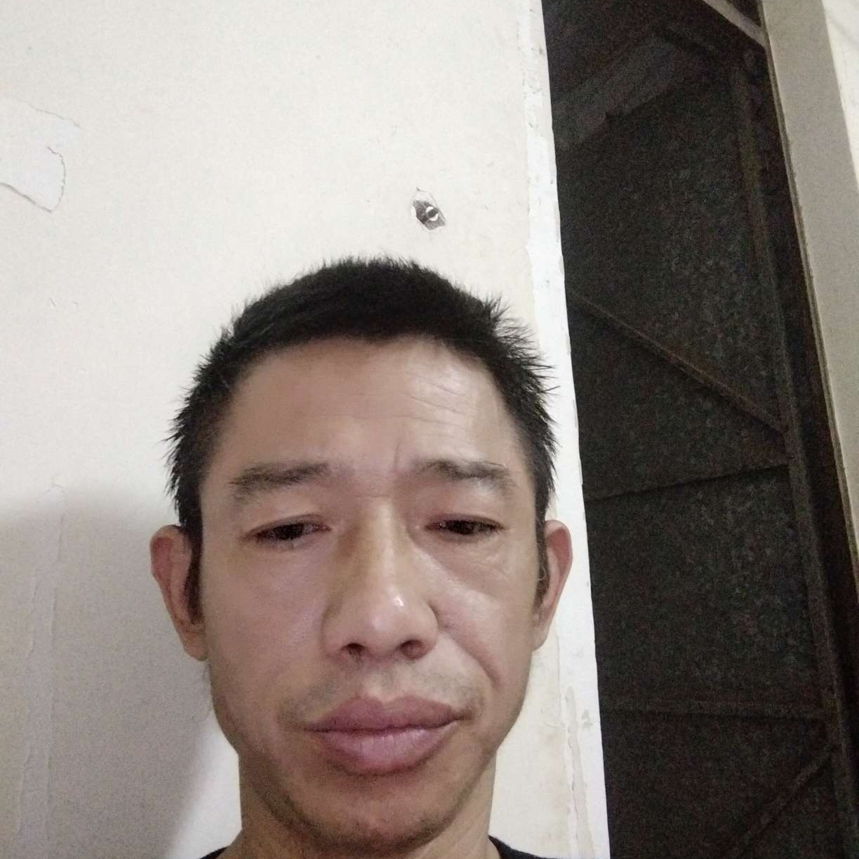 千里迢迢寻找姻缘的照片