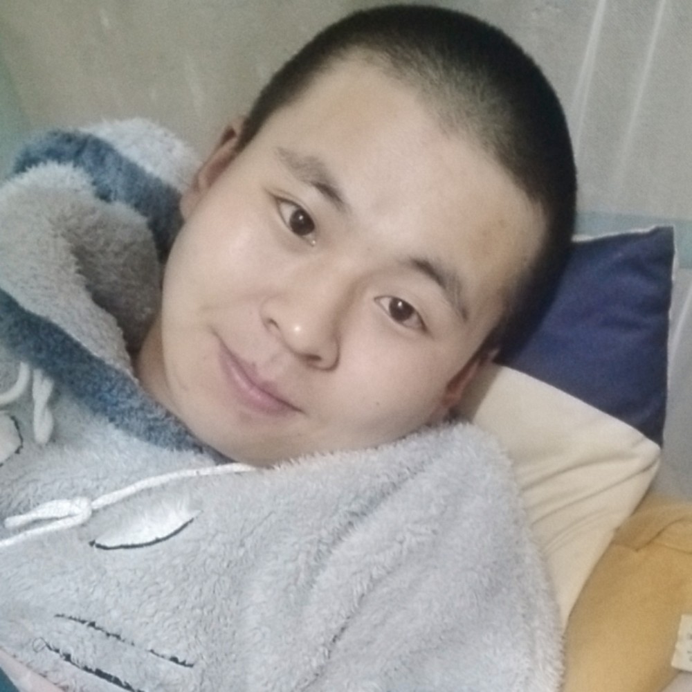 念就的照片