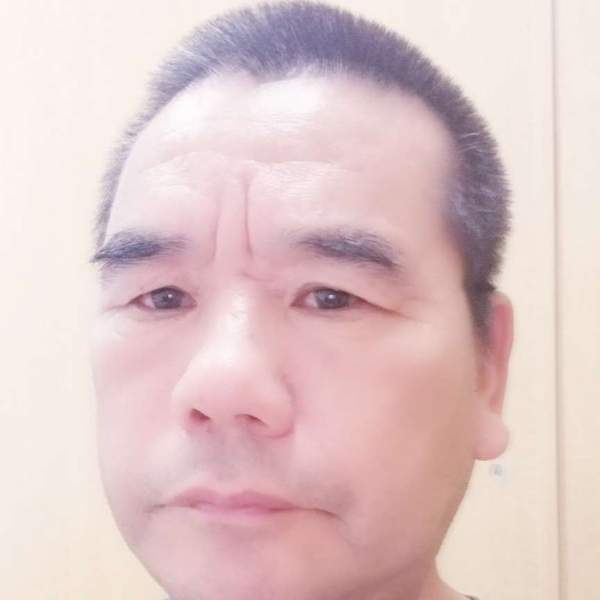 会员605744873的照片