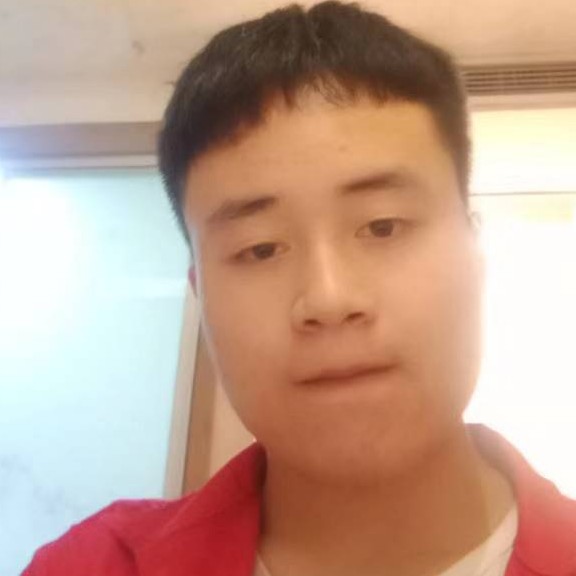 叫小康的照片