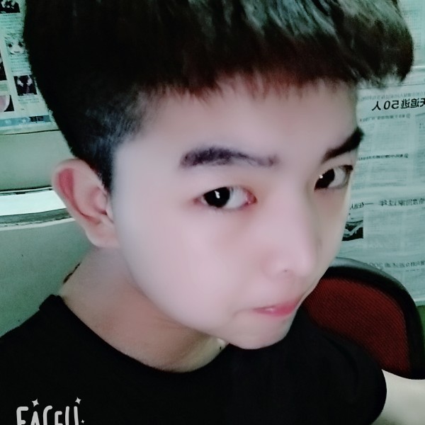 宝贝约吗的照片