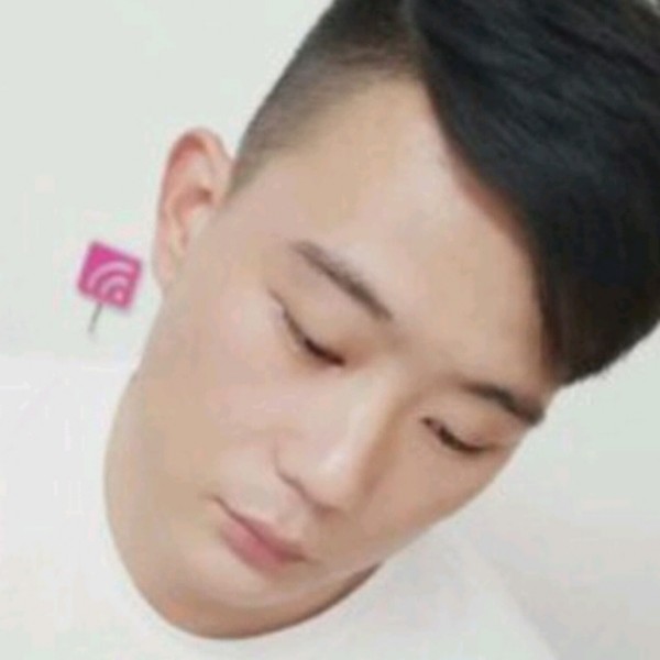 潇洒迎小懒虫的照片