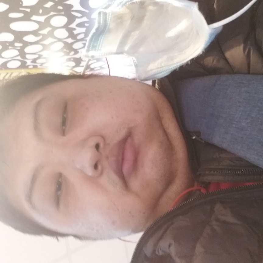 cx3300的照片